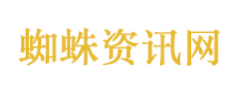 一年内超200个小区遭物业“撤场”
